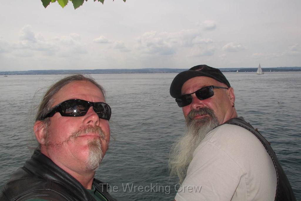 Bombe South Tour -  048.JPG